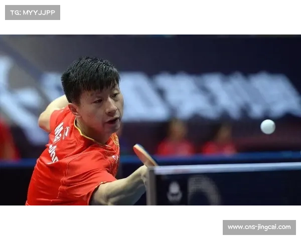 许昕樊振东再度联手上海队冲击乒坛荣耀 力争新一届冠军桂冠 许昕樊振东再度联手上海队冲击乒坛荣耀 力争新一届冠军桂冠