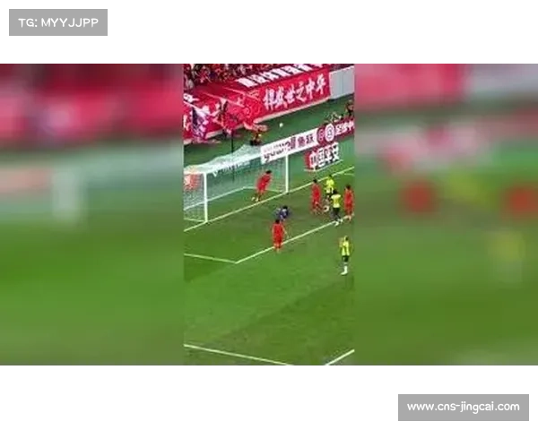 伊佐单场扑救8次创澳大利亚国家队纪录 展现惊人反应能力 伊佐单场扑救8次创澳大利亚国家队纪录 展现惊人反应能力