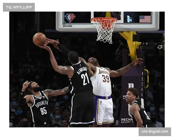 国王后场轮换迎季前赛考验 赫尔特蒙克缺阵影响大