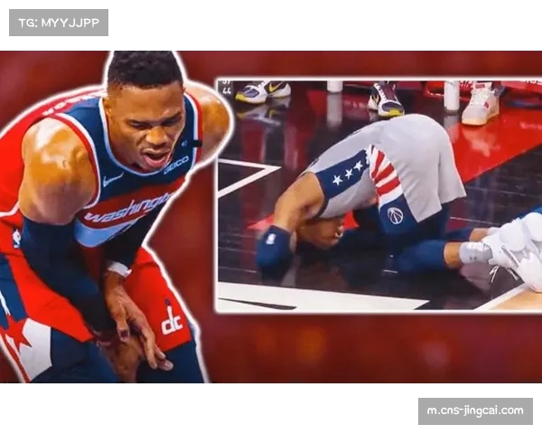 艾顿透露：队友赛前故意激怒我助力进入比赛状态