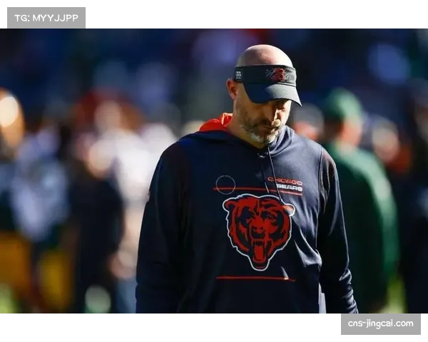 巨人主帅达博尔暂稳帅位 新秀四分卫成救命稻草