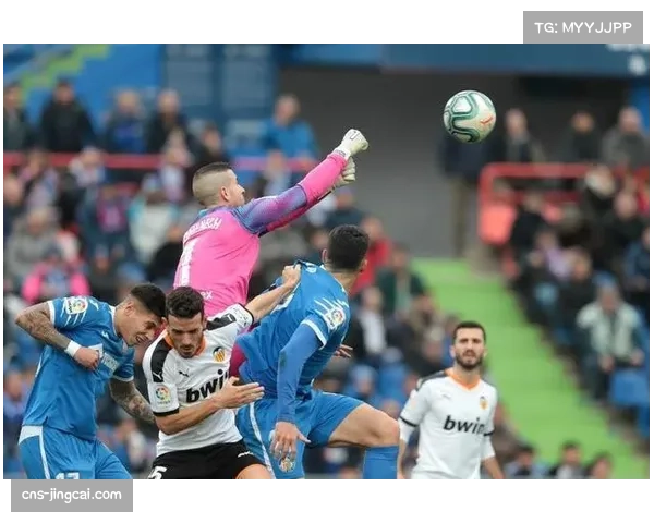 西甲球员跑动距离统计出炉,赛事强度与伤病率正相关