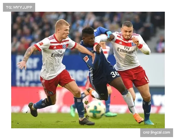 德甲赛季数据趋势表明中场拦截次数与比赛结果相关性增强